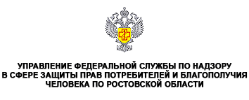 На что обратить внимание при выборе новогоднего подарка для ребенка?